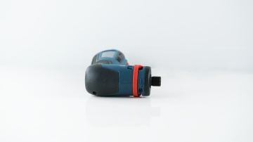 electric grinder housings customized