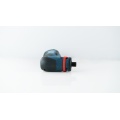 electric grinder housings customized