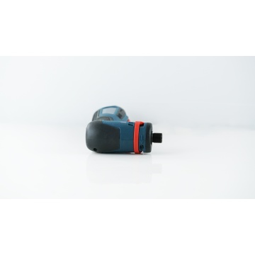 electric grinder housings customized