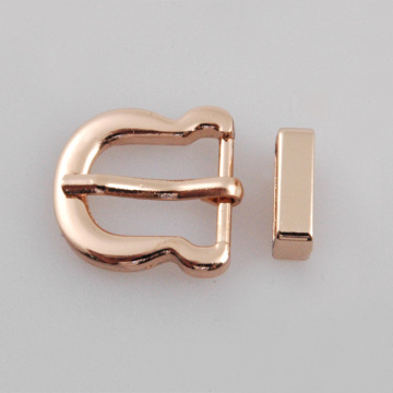 Belt Buckle-25117