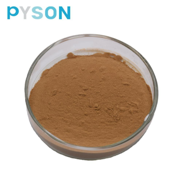 Flax seed extract powder SDG 50%