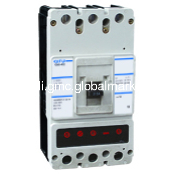 Best price moulded case circuit breaker MC5 MCCB
