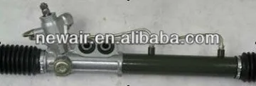 FOR NISSANN Maxima A33 00-06 POWER STEERING RACK AND PINION 49001-3Y600 49001-6Y510
