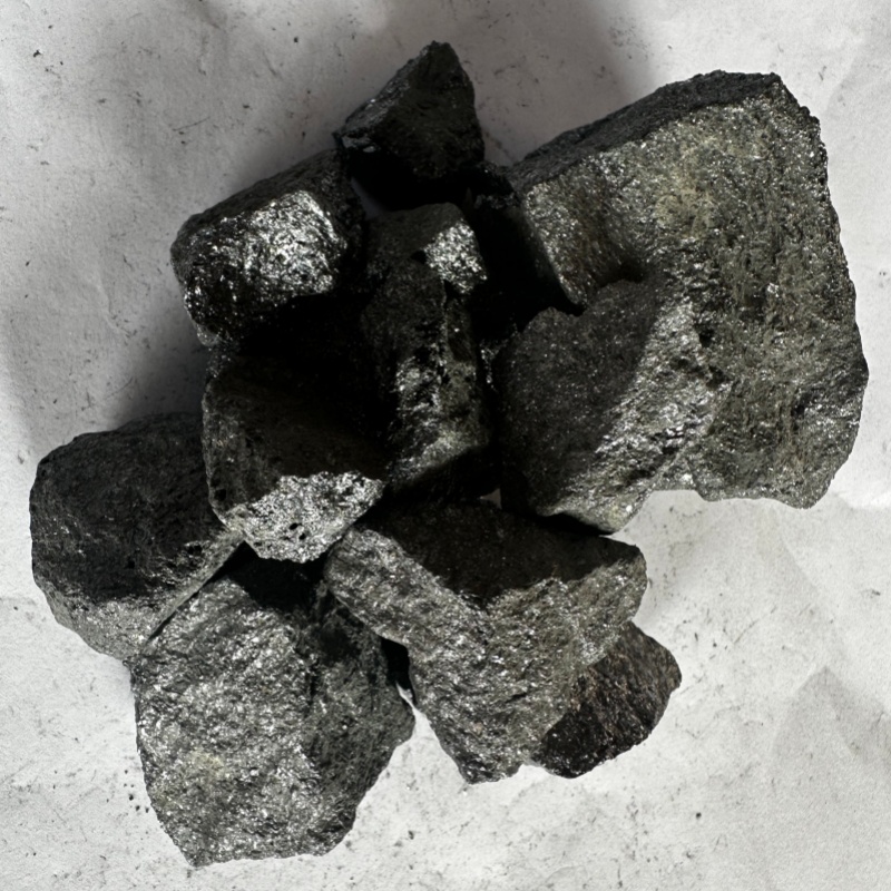 gaotangui (18)