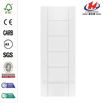 Partition Shower Door Hanger Interior Sliding Door