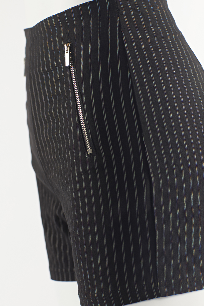 stripe pant