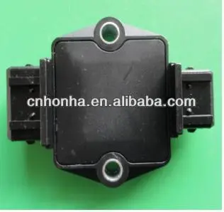 Auto AUDI Ignition module,OEM No.:4A0905351A