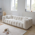 Sofa Cashmere Desain Italia