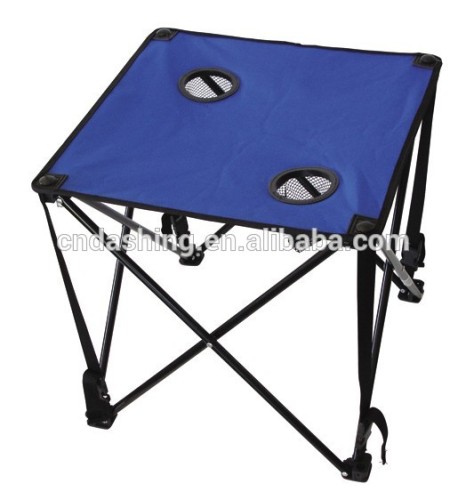 New restaurant folding table