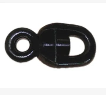 Anchor Chain Swivel Anchor Swivel(SW)