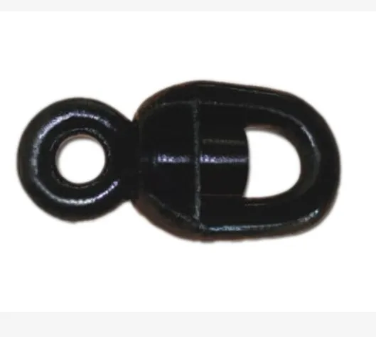Anchor Chain Swivel Anchor Swivel(SW)