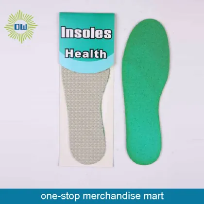 height increasing shoes insoles