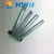 High credibility aluminum spacer bar coil