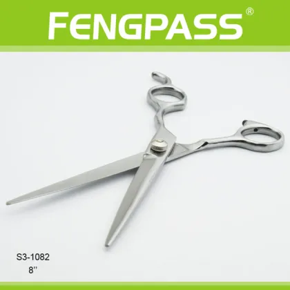 S3-1082 Hairdressing Barber Scissors