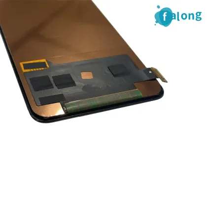 VIVO X23 LCD Screen Touch Display for VIVO V11 Pro X21S