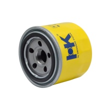 filter 15400-679-003 oil filter