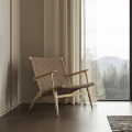living room furniture modern leisure chair