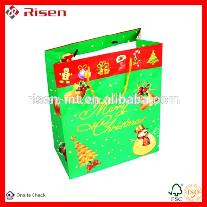 best selling hardy kraft paper packaging bag