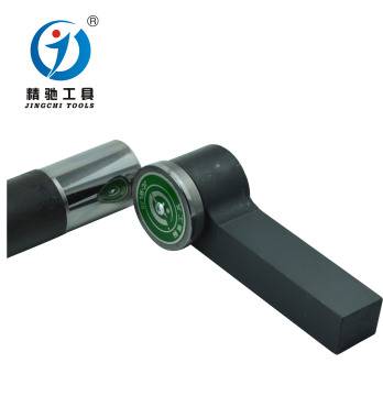 JC-WL36 Outer Roller Burnishing Tool for Milling Machinery