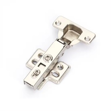Click Clack Sofa Hinge: Furniture Fittings and Parts