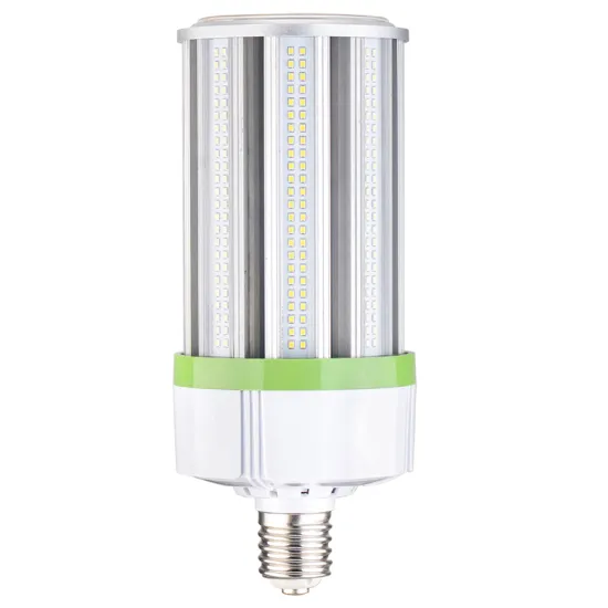 Indoor lighting led corn cob bulb 120W