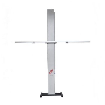 Control Station for Roller Blinds Inspection Hoist