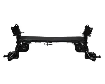 Hot Selling WGSKT Auto Spare Parts OEM 430006757R Rear Axle Engine Cradle