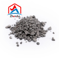 /msite/products/detail/productid/63618197/id/1521427.html