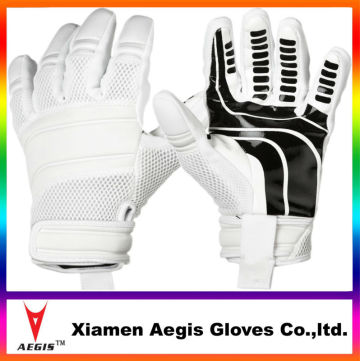 2014 White mountain bike gloves cheap bike gloves Gloves Bike