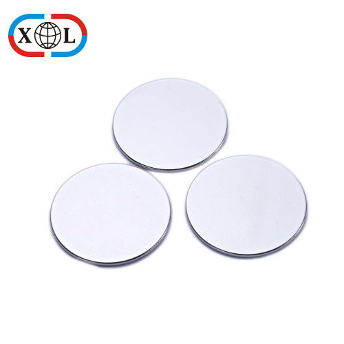 Strong thin disc small magnets for sale