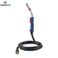 MB26KD Kaynak Torcu Kolu GRIP