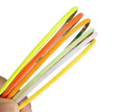 12V Ultra Narrow Wide COB LED Strip