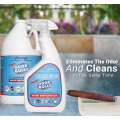 Pet Dog Stain Remover