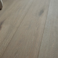 15mm Parquet Engineered Wood Floor