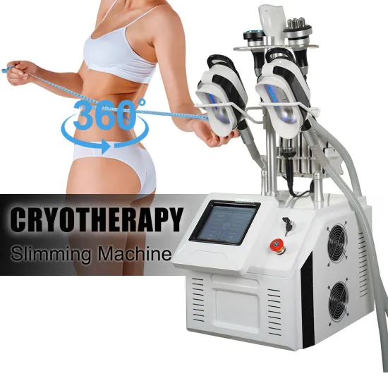 Beauty Salon Equipment & Beauty Equipment Supplier