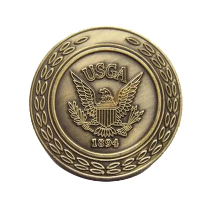 Metal Safety Pin Keep Your Members Organized