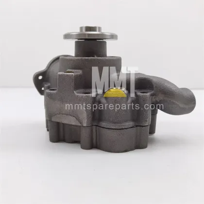352-2080 3522080 Water Pump for C7 C9 Industrial Engine