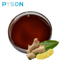 /msite/products/detail/productid/59310987/id/686361.html