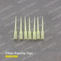 Disposable Transfer Pipette tips Lab Use