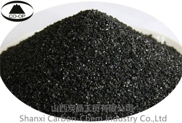 Acid Washed coal Walnut Coconut Shell Activated Carbon