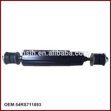 BMC 54RS711893 Stoßdämpfer Hochleistungen