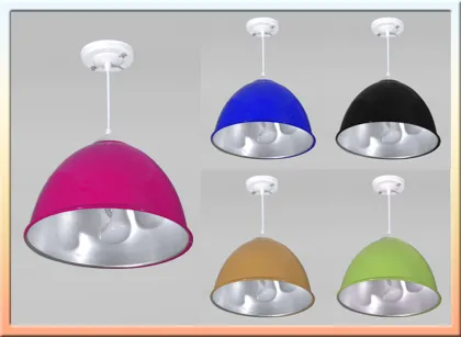 Home Lighting Fixtures & Lighting Fixtures for Home