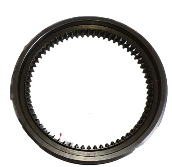 BEZN OEM Auto Parts Input Transmission Synchronizer 945 262 6523/930 262 0523