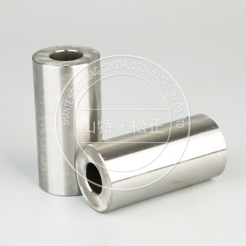 Tekerlek Yükleyici Parçaları WA470-3 Pin Piston 6151-31-2410