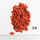 superfood 유기 160Grains / 50G Goji 베리