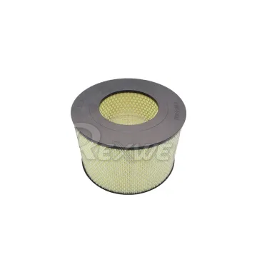 Factory Price Air Filter for Toyota LAND CRUISER 17801-66030 17801-61030