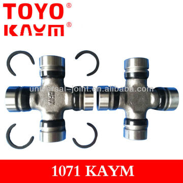1071 of UNIVERSAL JOINT