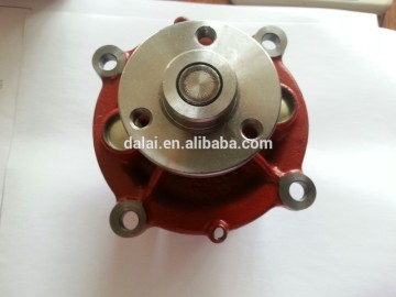 Water Pump for Deutz/Perkins/Kamaz/Tatra