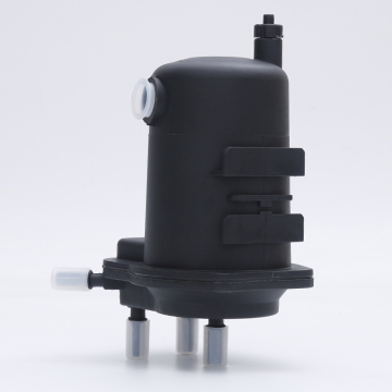 High Quality Fuel Filter for RENAULT HF9394