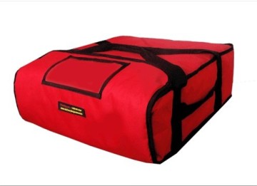 Pizza Bag